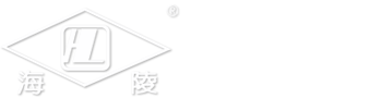 ȫԄ(dng)ܙC(j),(sh)йܙC(j)